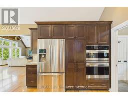 61 Mckellar Lake Road, Mckellar, ON P0G1C0 Photo 13