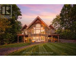 61 Mckellar Lake Road, Mckellar, ON P0G1C0 Photo 41