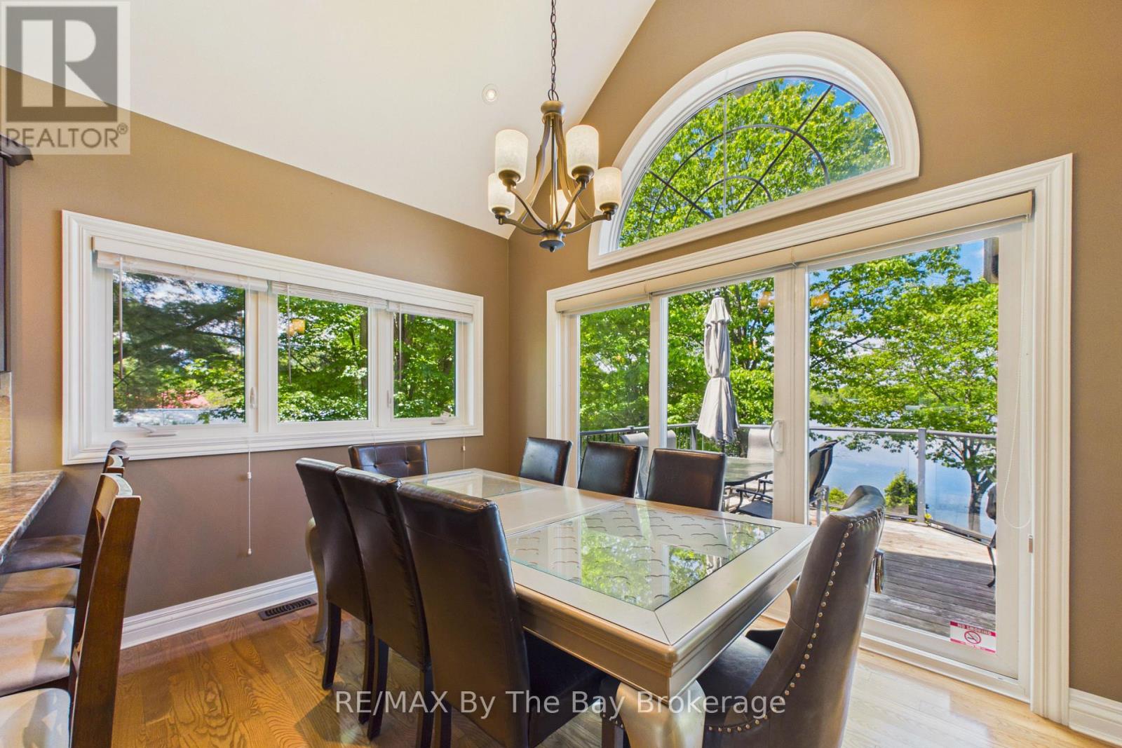 61 MCKELLAR LAKE ROAD - 15