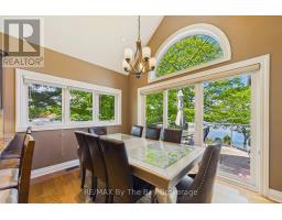 61 Mckellar Lake Road, Mckellar, ON P0G1C0 Photo 15