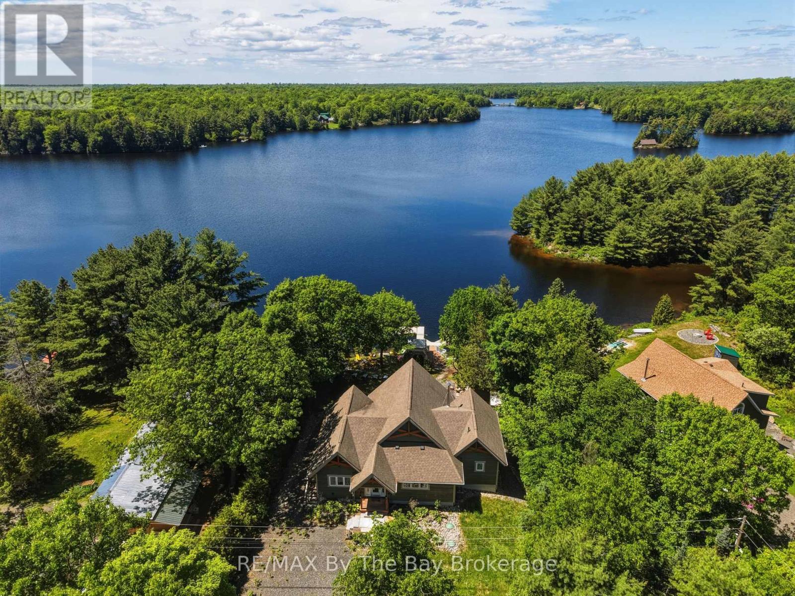 61 MCKELLAR LAKE ROAD - 5