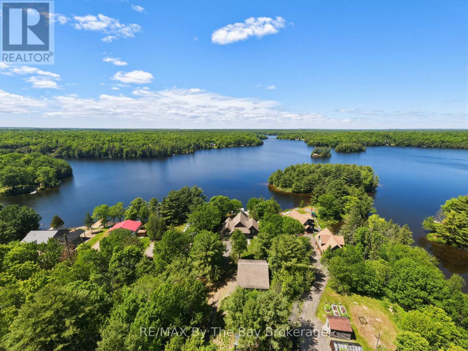 61 MCKELLAR LAKE ROAD - 46