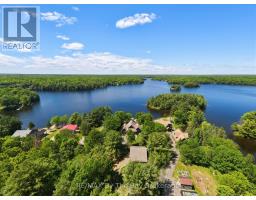 61 Mckellar Lake Road, Mckellar, ON P0G1C0 Photo 46