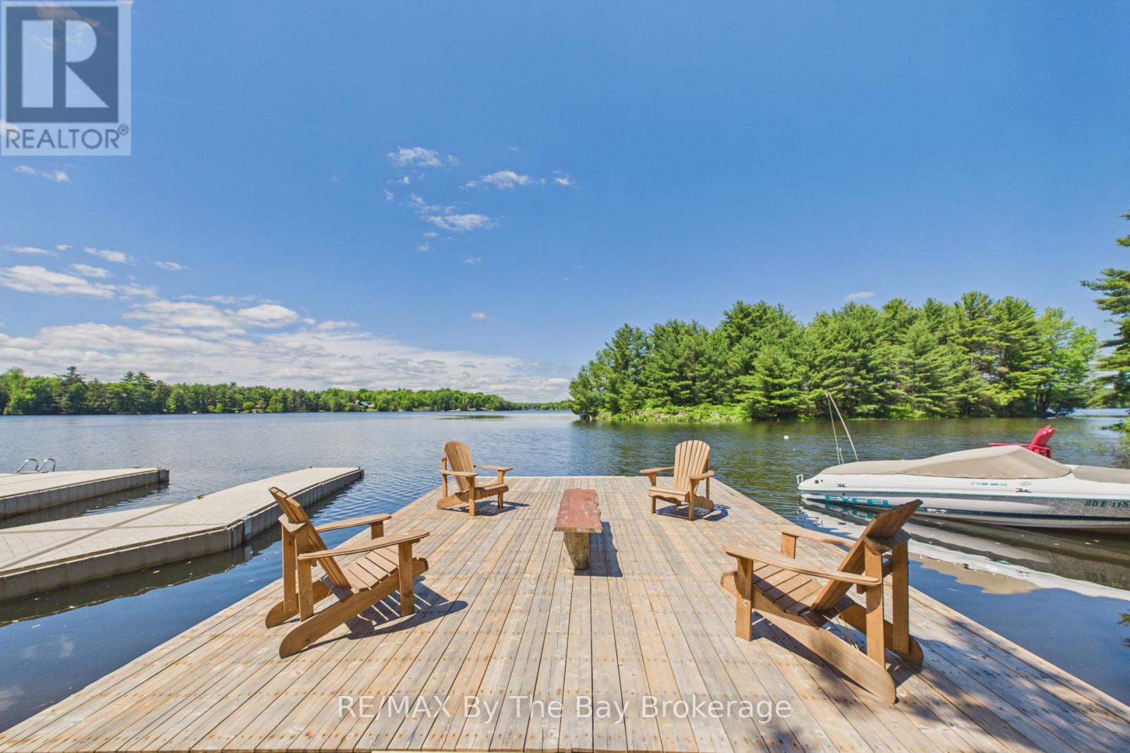 61 MCKELLAR LAKE ROAD - 47