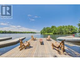 61 Mckellar Lake Road, Mckellar, ON P0G1C0 Photo 47