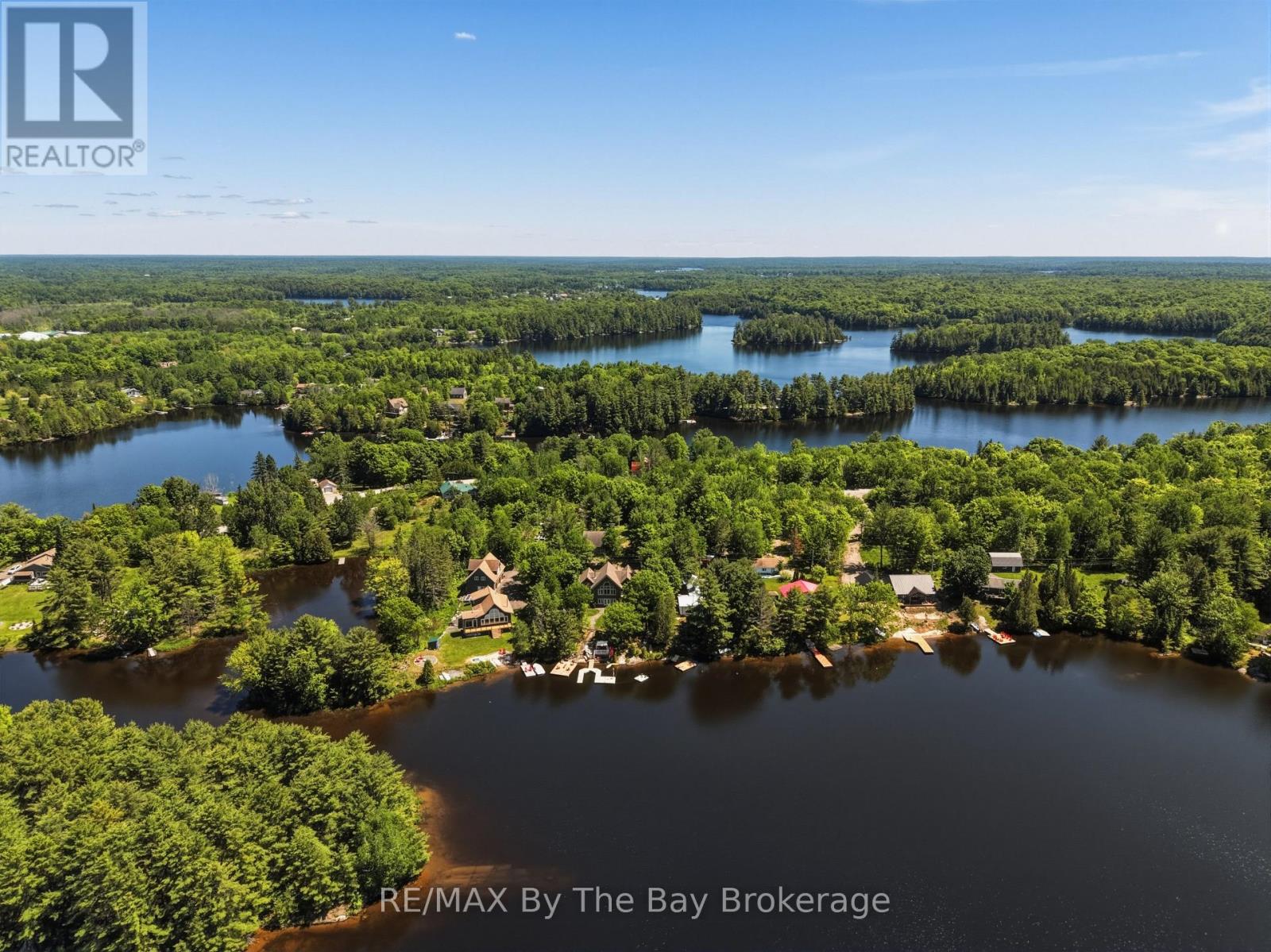 61 MCKELLAR LAKE ROAD - 49