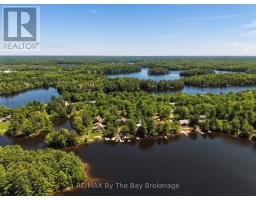 61 Mckellar Lake Road, Mckellar, ON P0G1C0 Photo 49