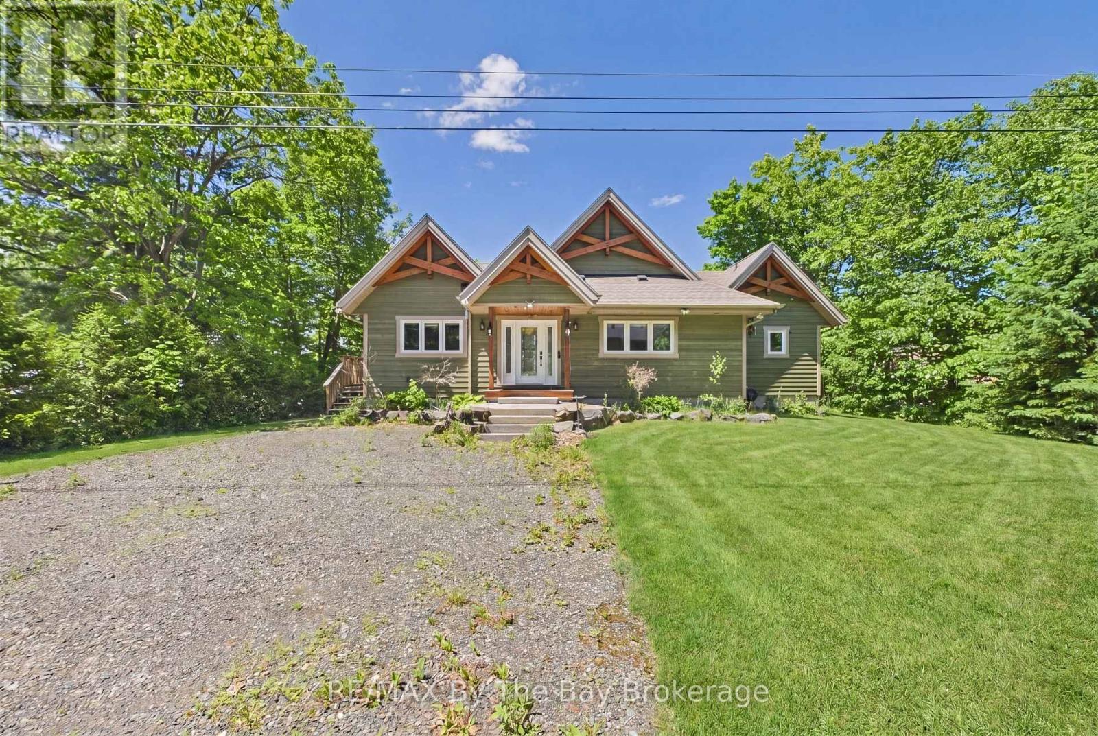 61 MCKELLAR LAKE ROAD - 6