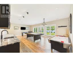 61 Mckellar Lake Road, Mckellar, ON P0G1C0 Photo 24