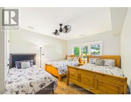 61 Mckellar Lake Road, Mckellar, ON P0G1C0 Photo 28