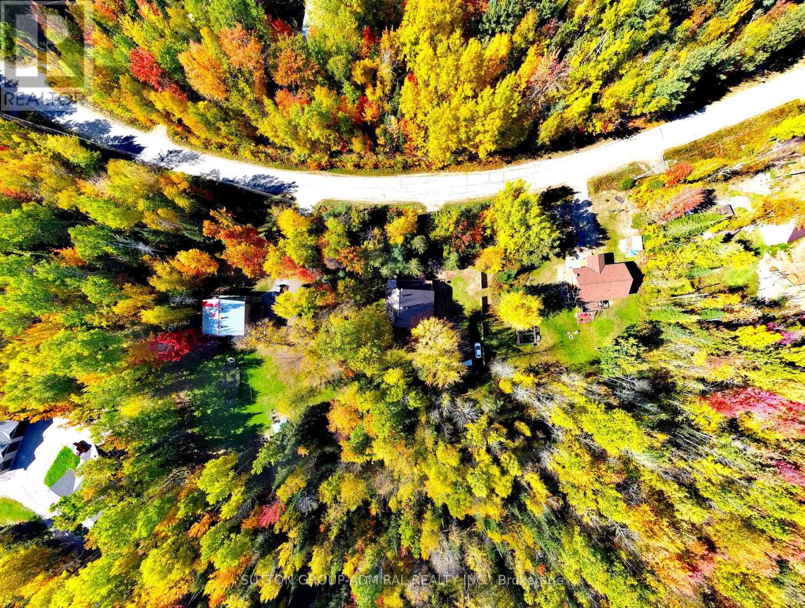 525 WALTONIAN DRIVE - 26