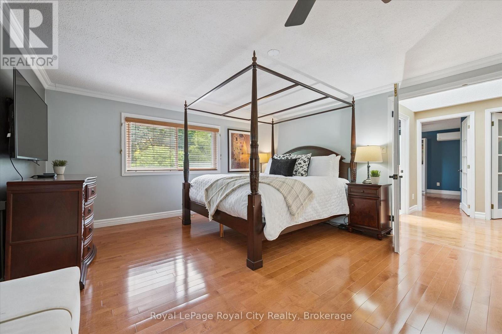 47 CALEDONIA STREET - Image 24
