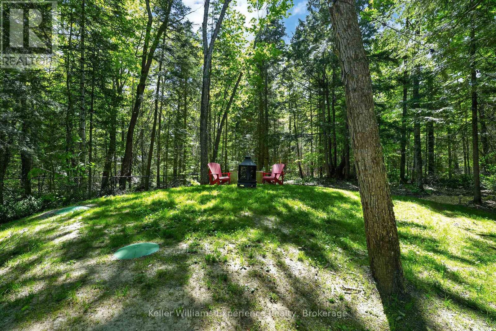 1077 HOLIDAY PARK DRIVE - 28