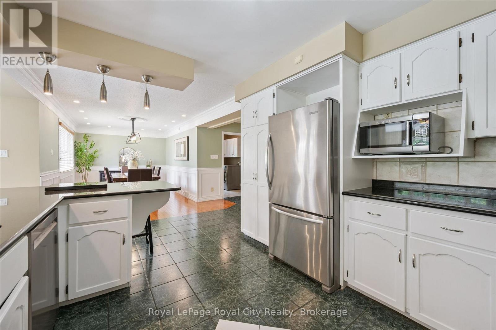 47 CALEDONIA STREET - Image 15