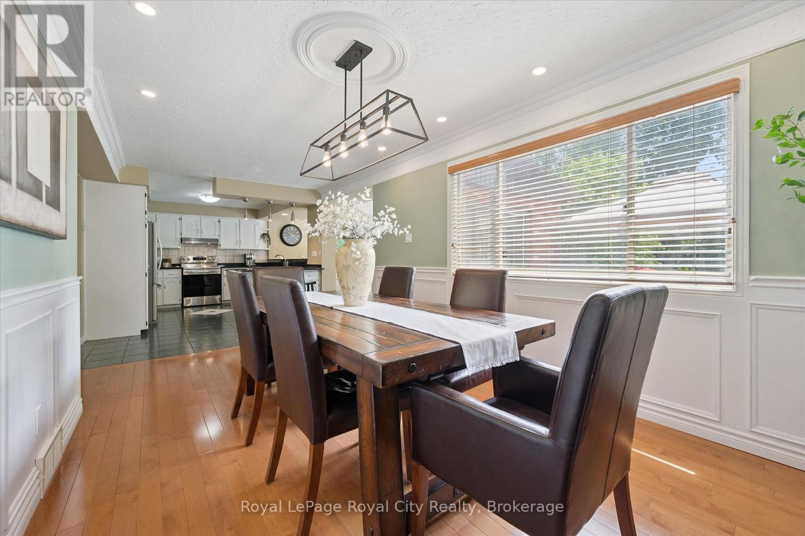 47 CALEDONIA STREET - Image 13