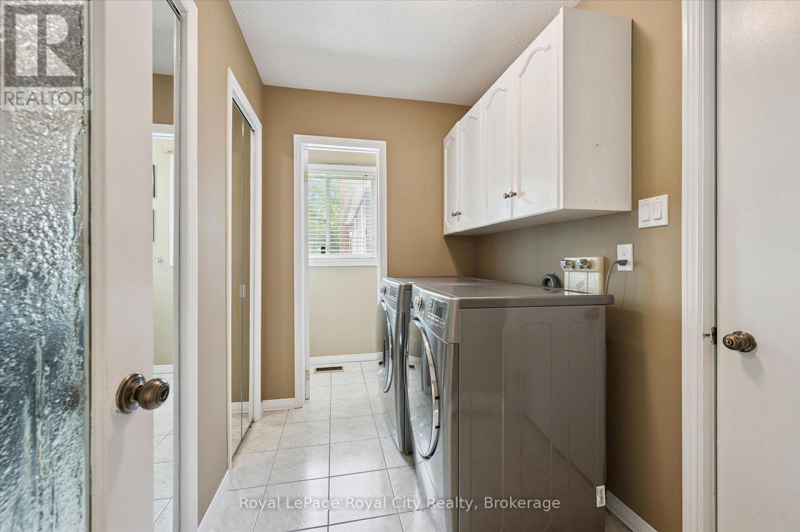 47 CALEDONIA STREET - Image 19