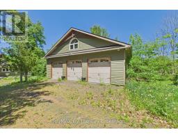 61 Mckellar Lake Road, Mckellar, ON P0G1C0 Photo 31