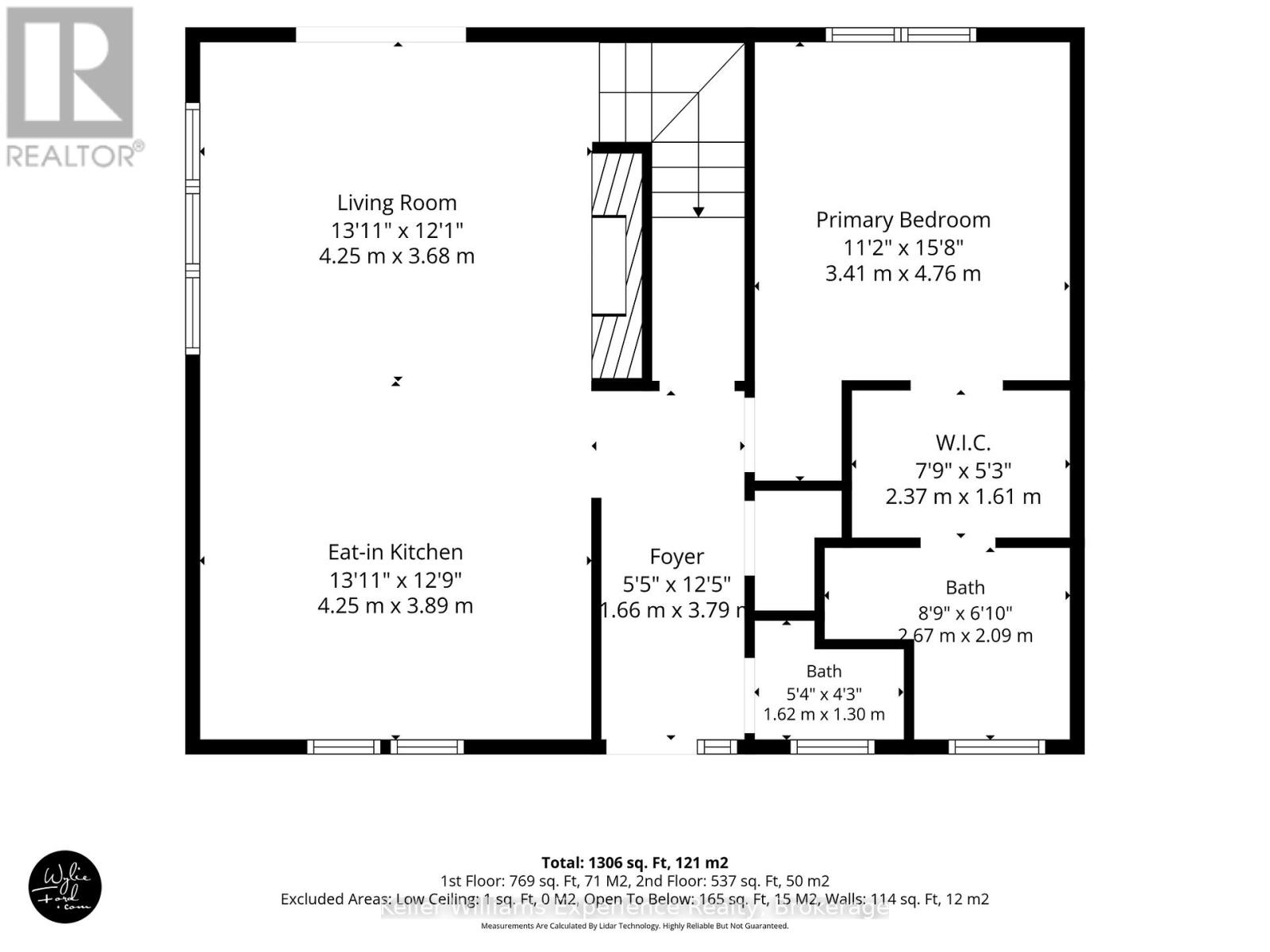 1077 HOLIDAY PARK DRIVE - 41