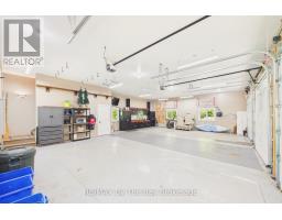 61 Mckellar Lake Road, Mckellar, ON P0G1C0 Photo 33