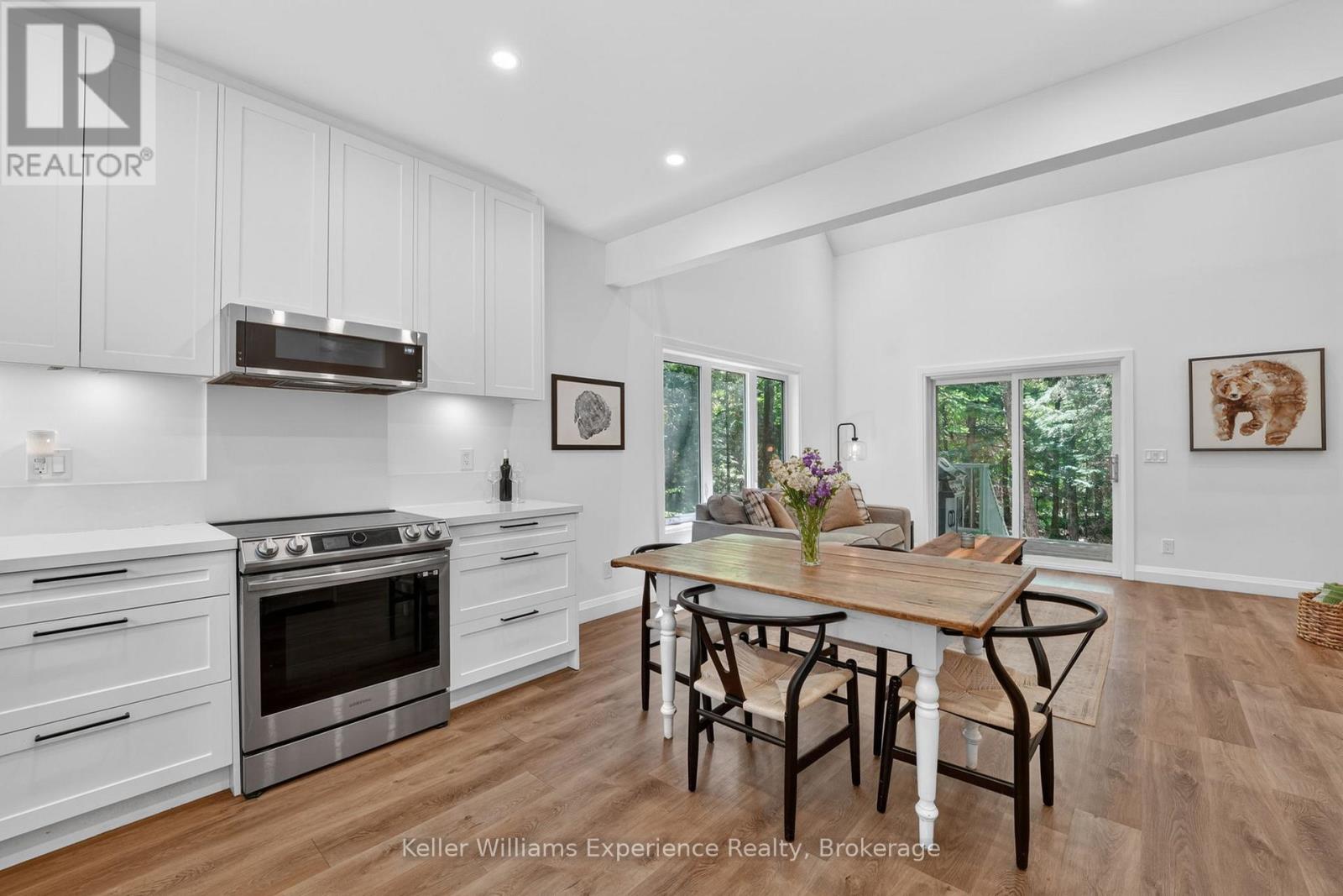 1077 HOLIDAY PARK DRIVE - 4