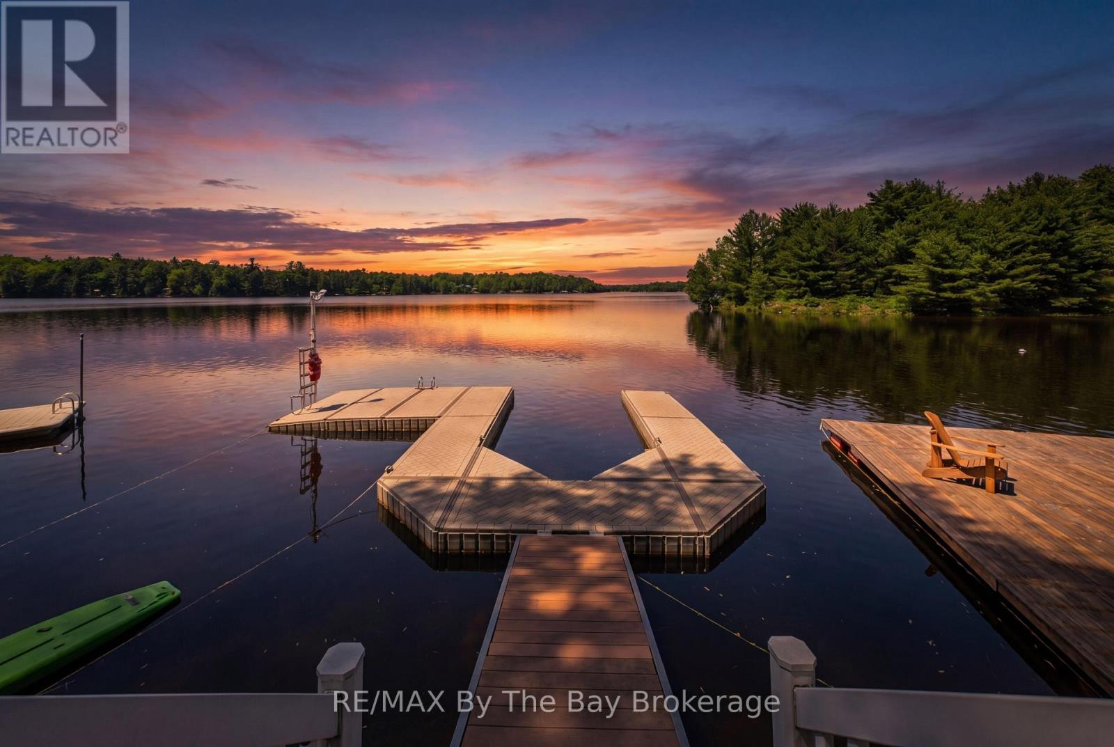 61 MCKELLAR LAKE ROAD - 50