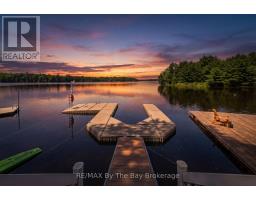 61 Mckellar Lake Road, Mckellar, ON P0G1C0 Photo 50