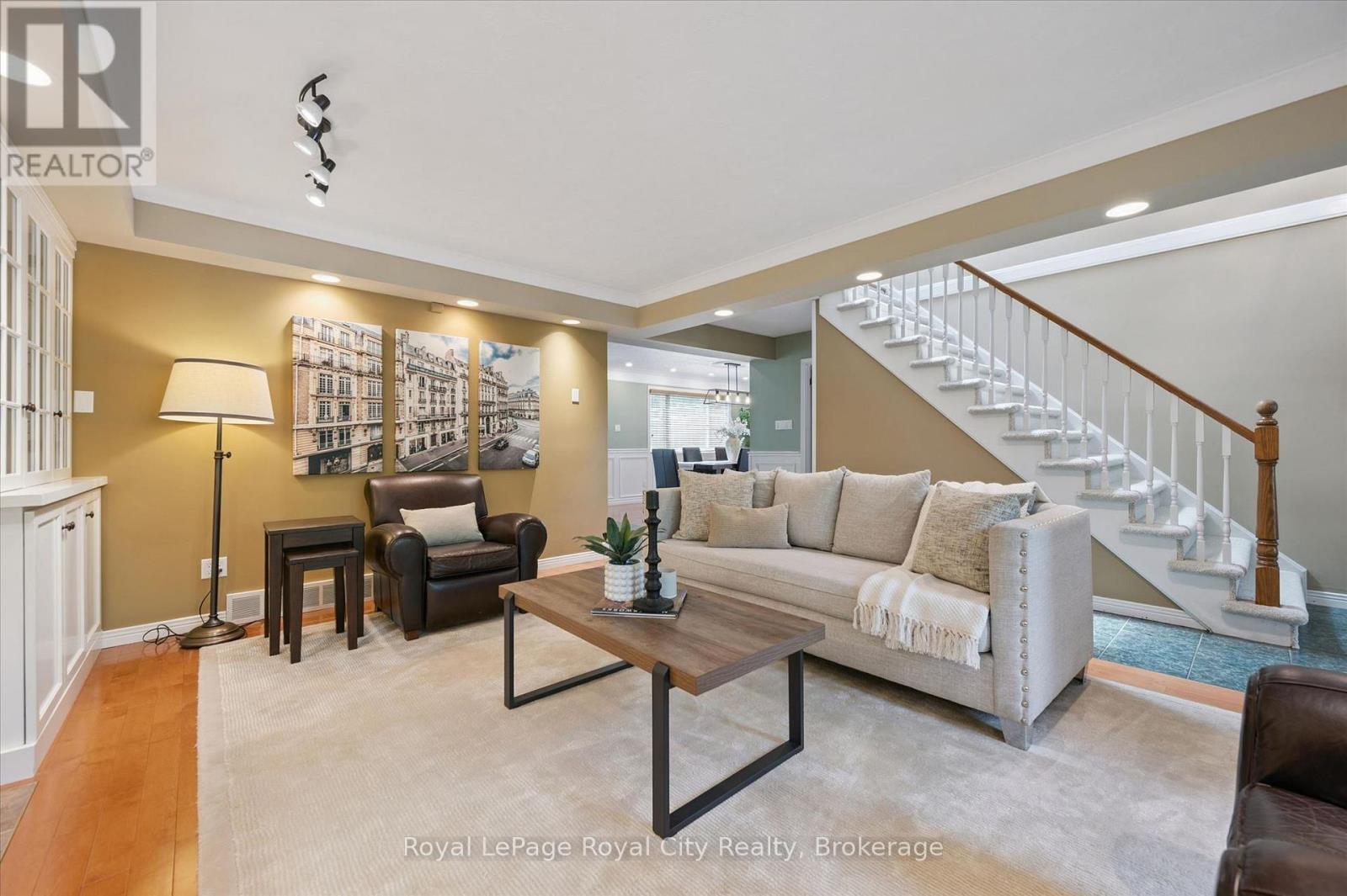 47 CALEDONIA STREET - Image 11