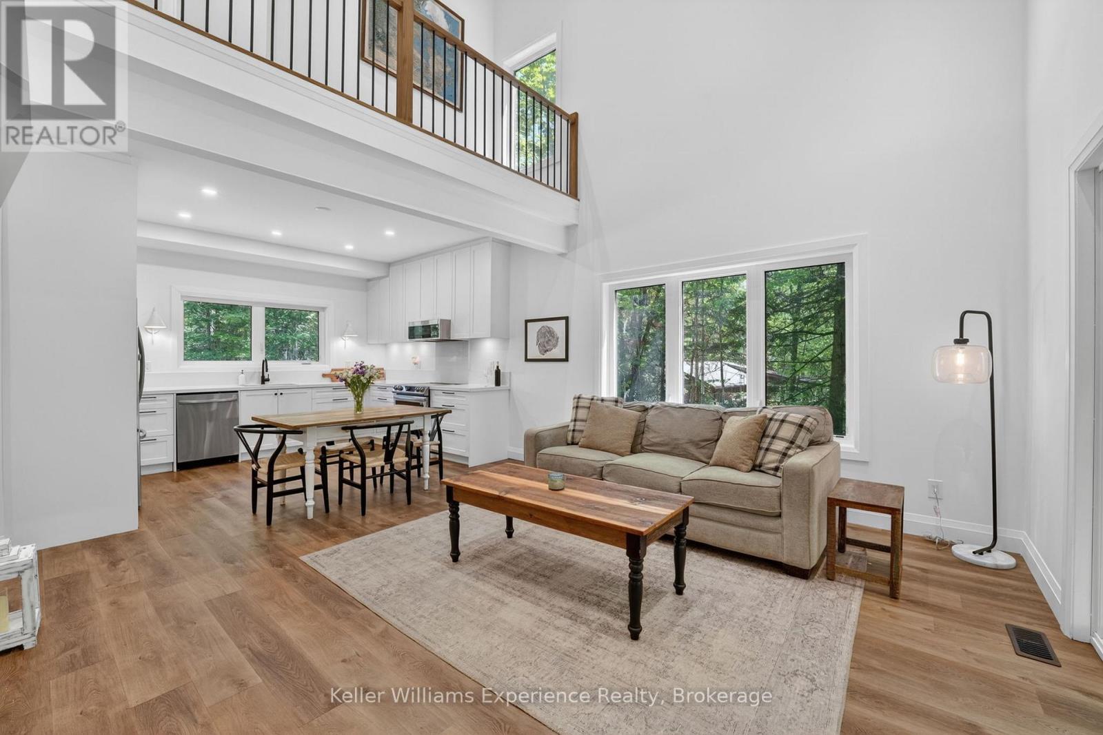 1077 HOLIDAY PARK DRIVE - 8