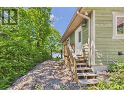 61 Mckellar Lake Road, Mckellar, ON P0G1C0 Photo 39
