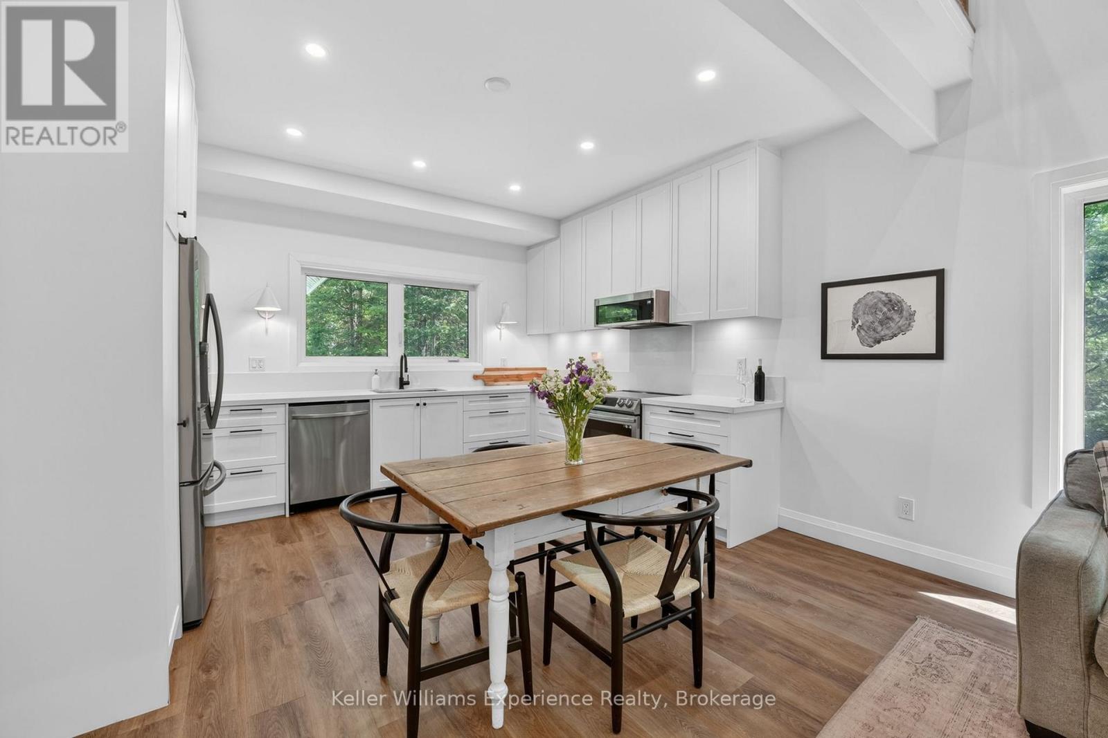 1077 HOLIDAY PARK DRIVE - 5