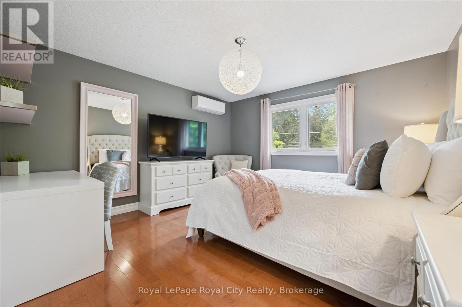 47 CALEDONIA STREET - Image 20