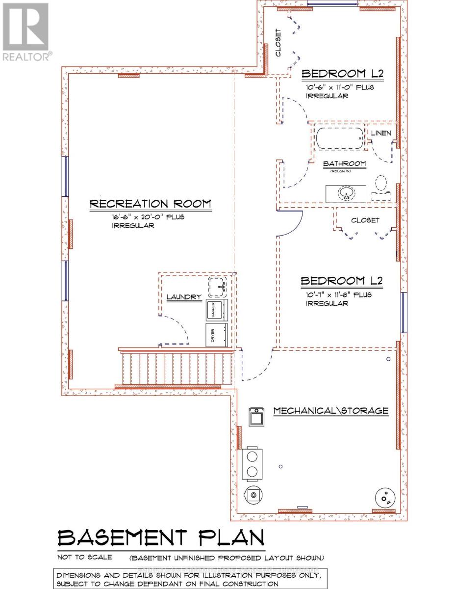 74 HASTINGS PARK DRIVE - 4
