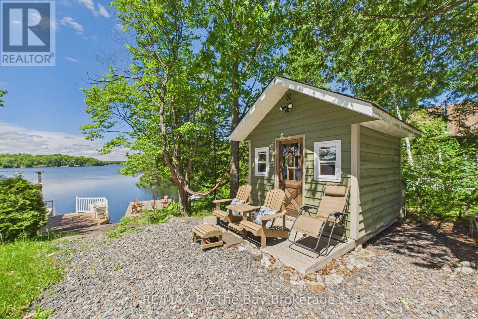 61 MCKELLAR LAKE ROAD - 42