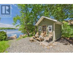 61 Mckellar Lake Road, Mckellar, ON P0G1C0 Photo 42