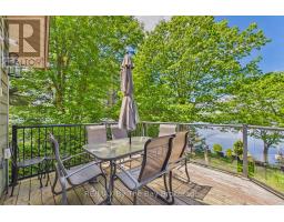 61 Mckellar Lake Road, Mckellar, ON P0G1C0 Photo 16