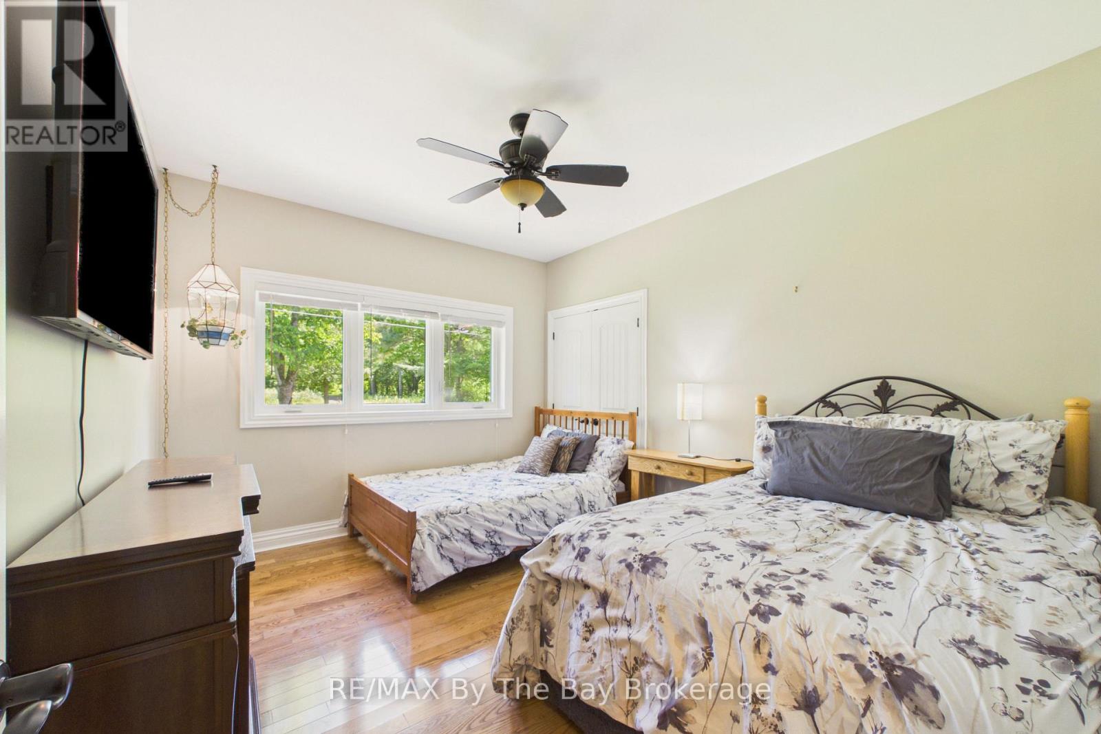 61 MCKELLAR LAKE ROAD - 21