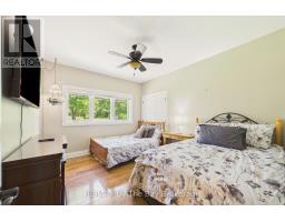 61 Mckellar Lake Road, Mckellar, ON P0G1C0 Photo 21