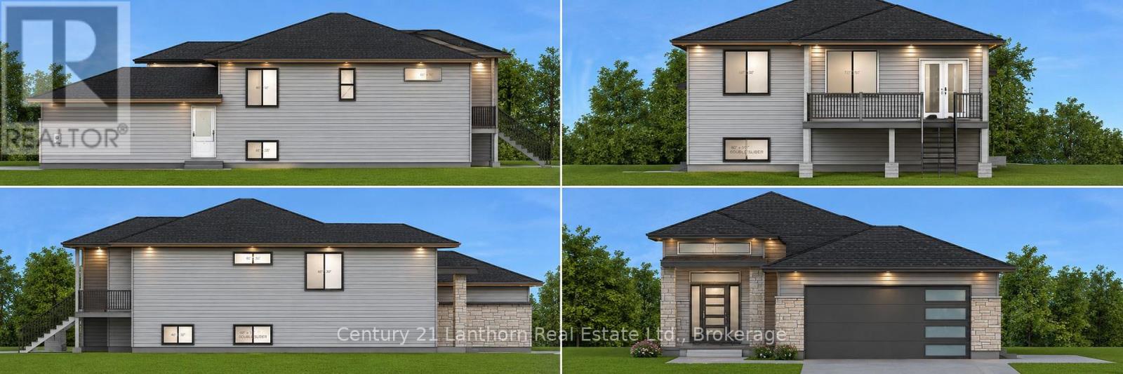 76 HASTINGS PARK DRIVE - 2