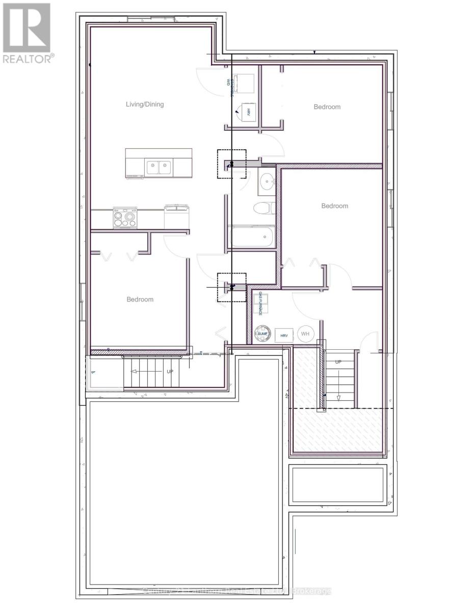 76 HASTINGS PARK DRIVE - 3