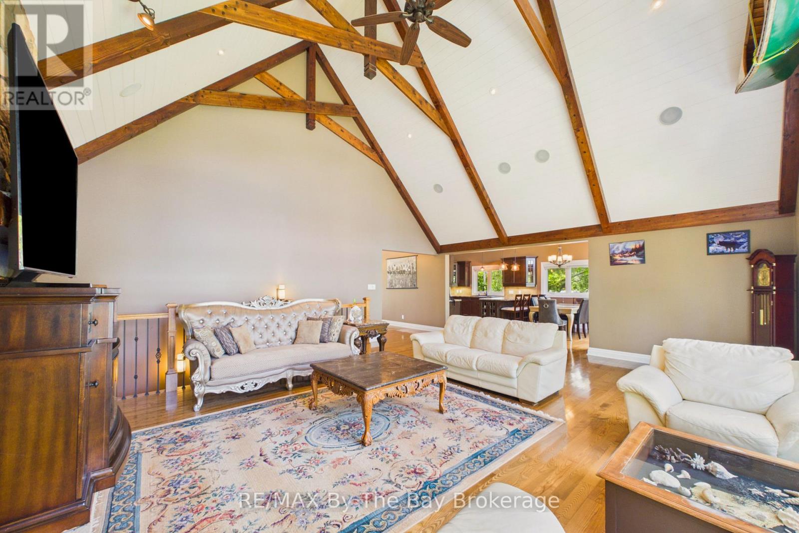 61 MCKELLAR LAKE ROAD - 10