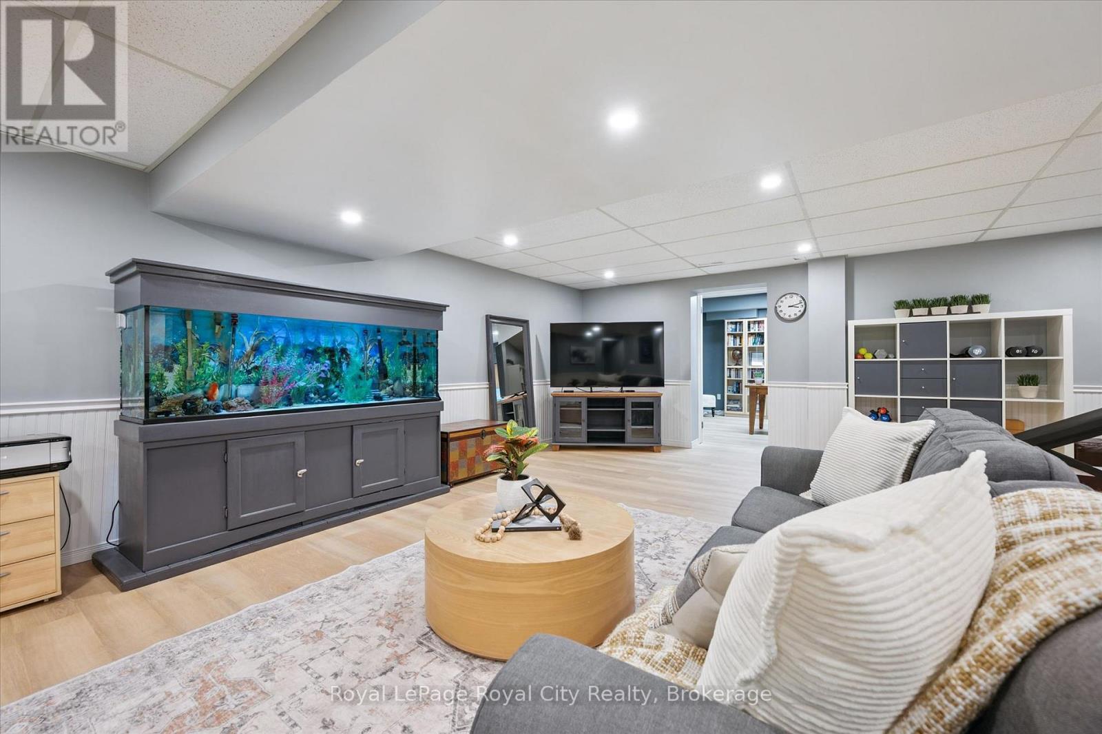 47 CALEDONIA STREET - Image 28