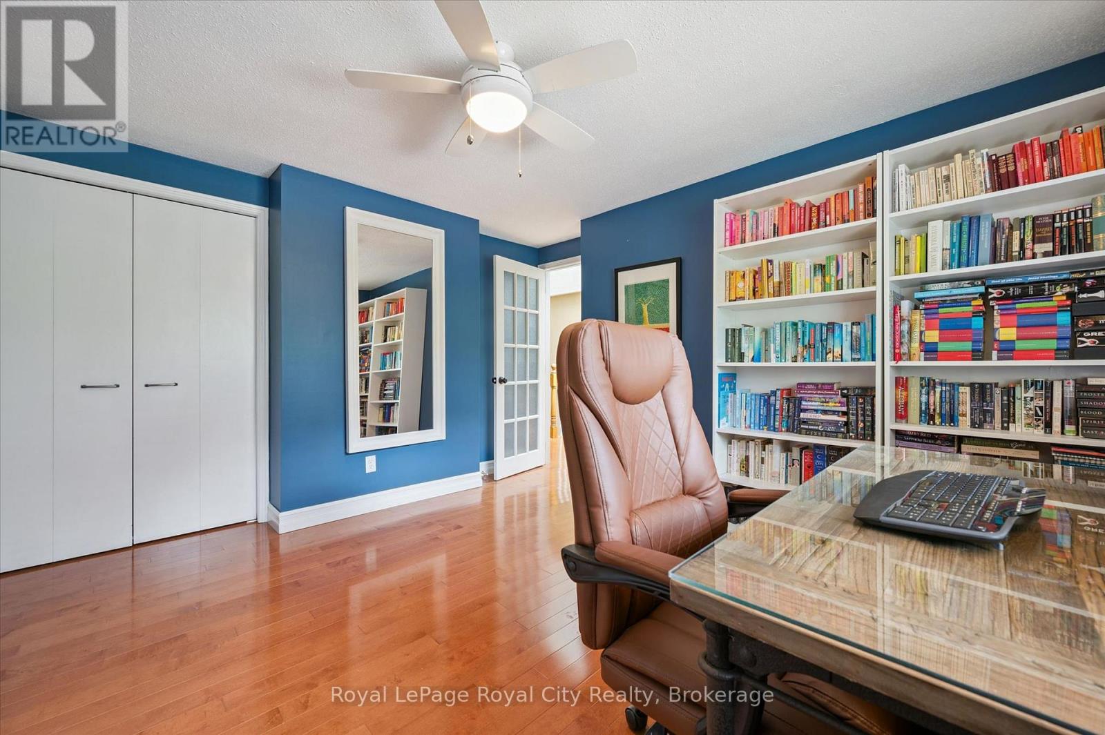47 CALEDONIA STREET - Image 22