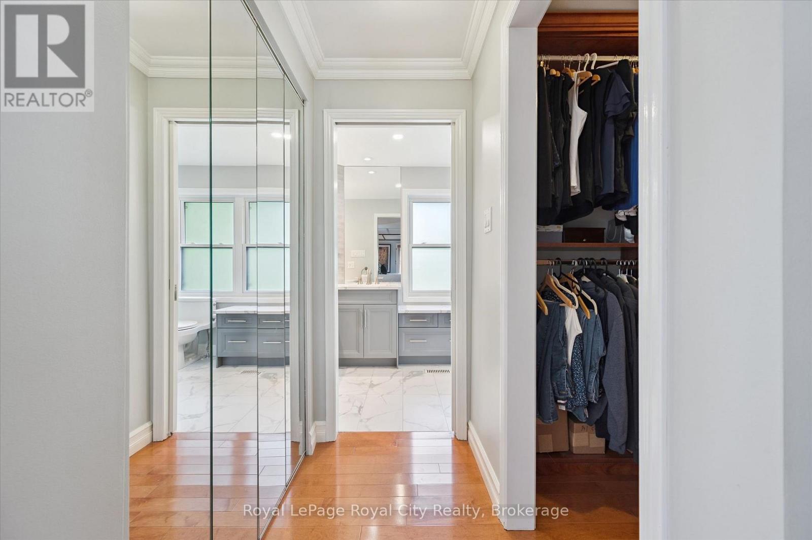 47 CALEDONIA STREET - Image 25