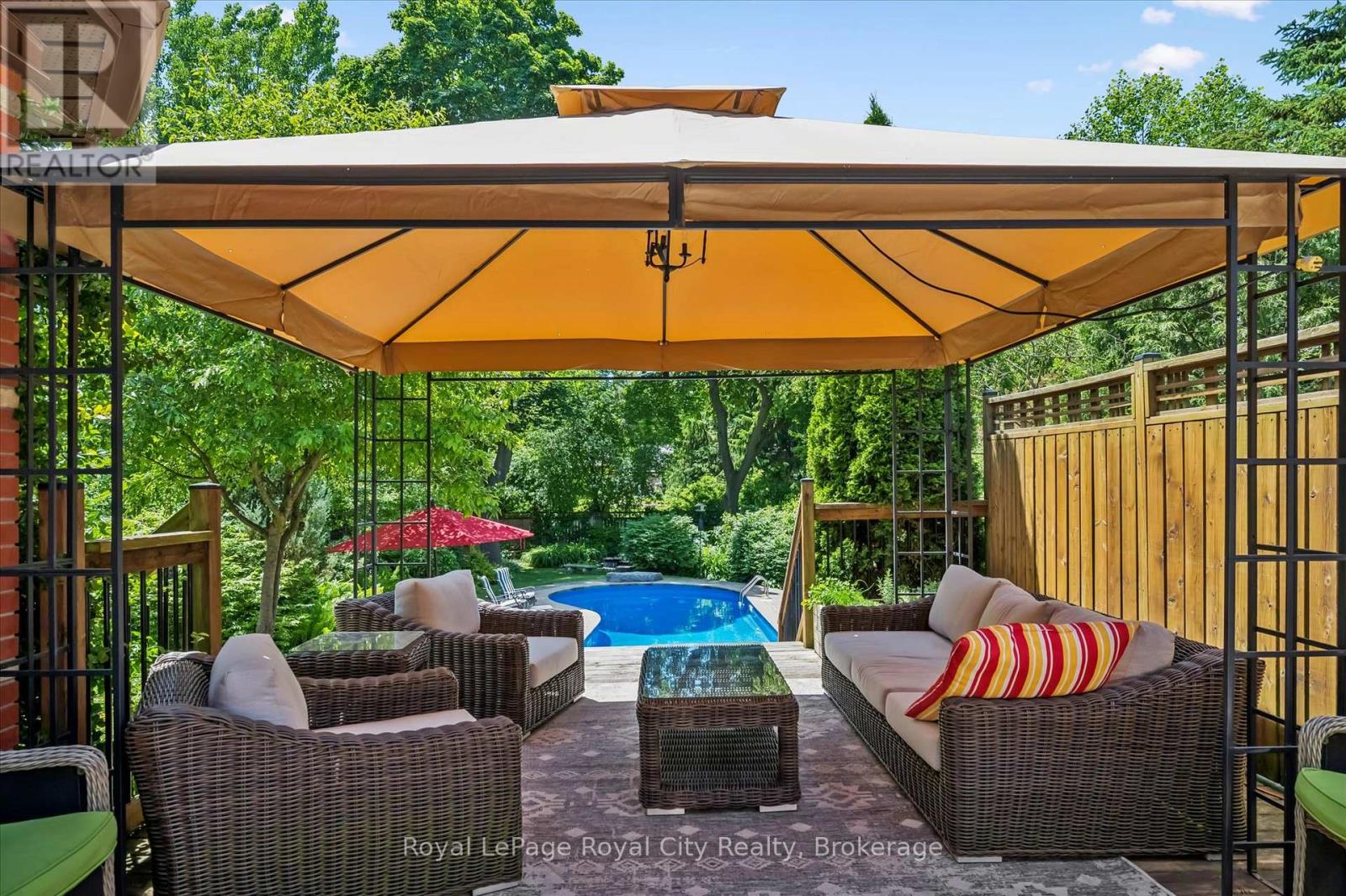 47 CALEDONIA STREET - Image 3