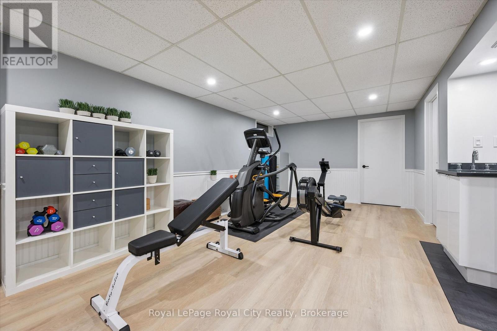 47 CALEDONIA STREET - Image 31