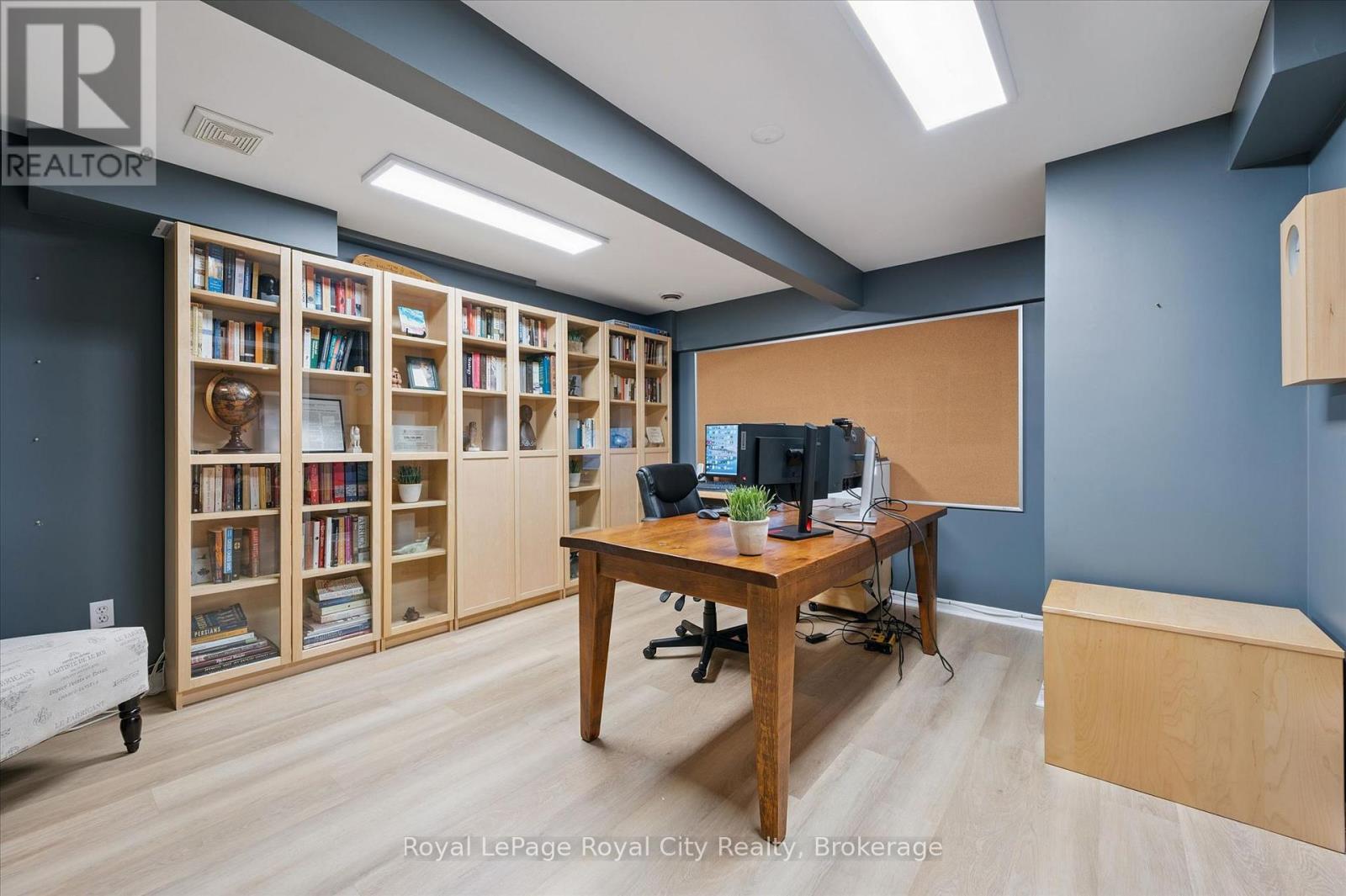 47 CALEDONIA STREET - Image 33