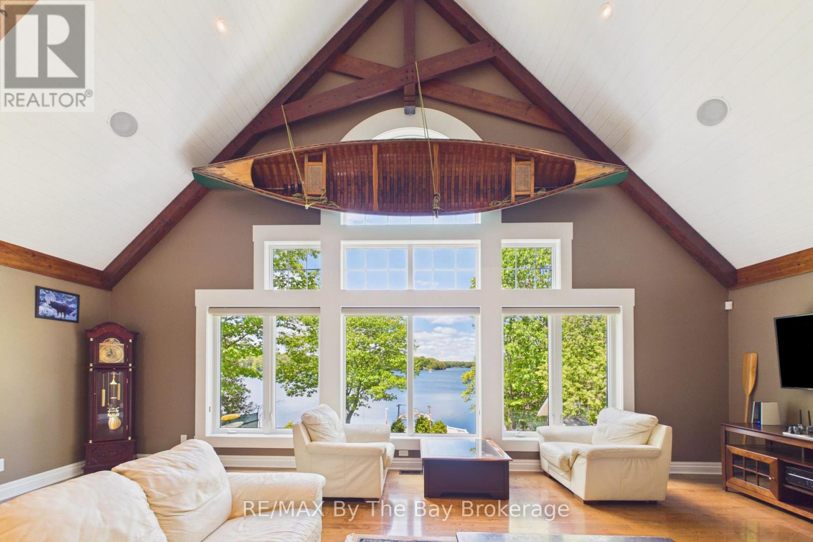 61 MCKELLAR LAKE ROAD - 9