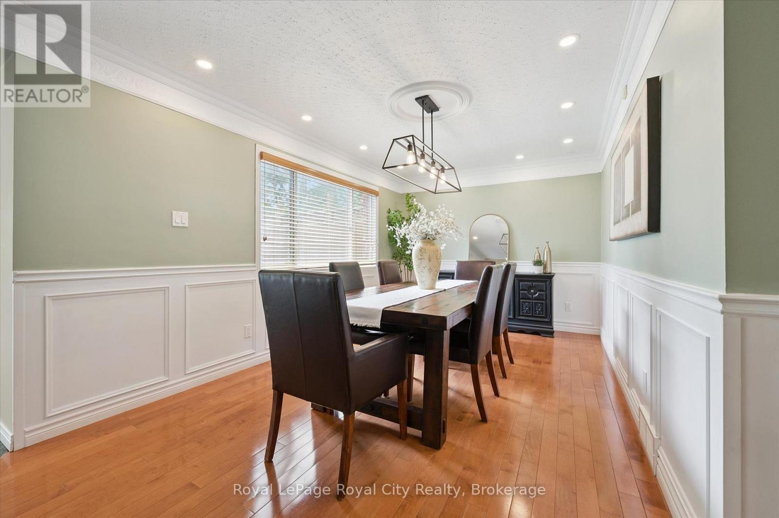 47 CALEDONIA STREET - Image 12