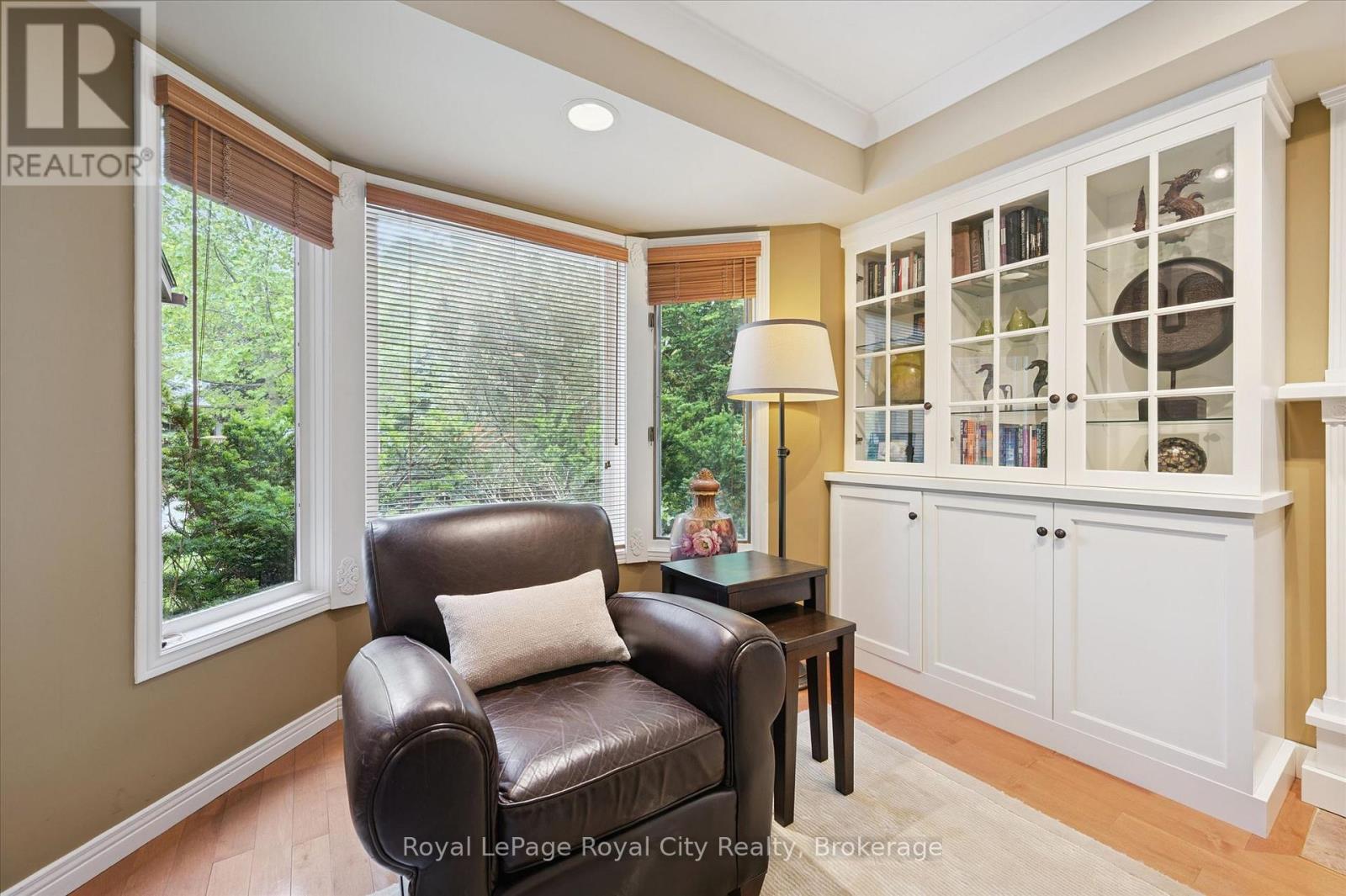 47 CALEDONIA STREET - Image 10
