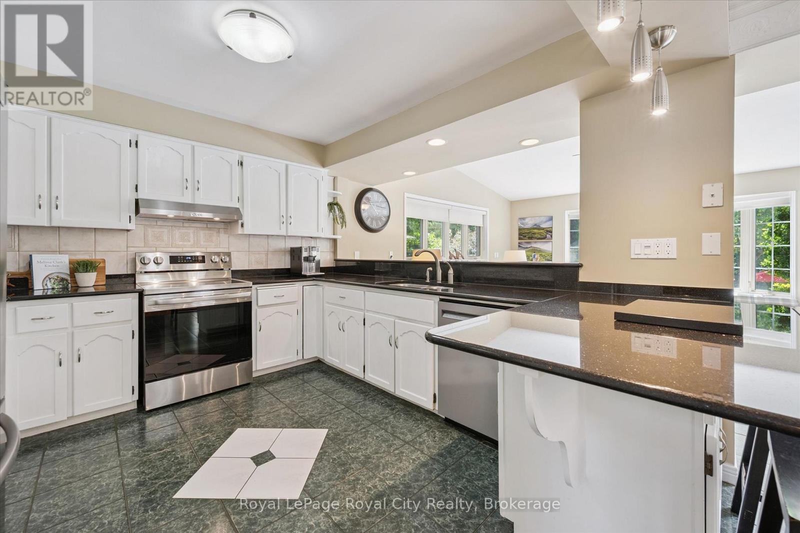 47 CALEDONIA STREET - Image 14